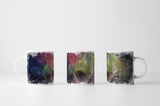 SINUS_ART_0695_TASSElwkDJS78Pb9yJ_1280x1280.jpg