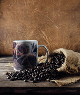 SINUS_ART_0696_TASSE_1280x1280.jpg