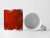 SINUS_ART_0697_TASSEUzbHISJBo9xd1_1280x1280.jpg