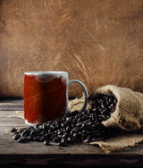 SINUS_ART_0697_TASSE_1280x1280.jpg