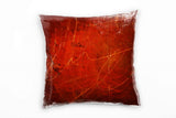 SINUS_ART_0697w5CVSqJAtSF8K_1280x1280.jpg