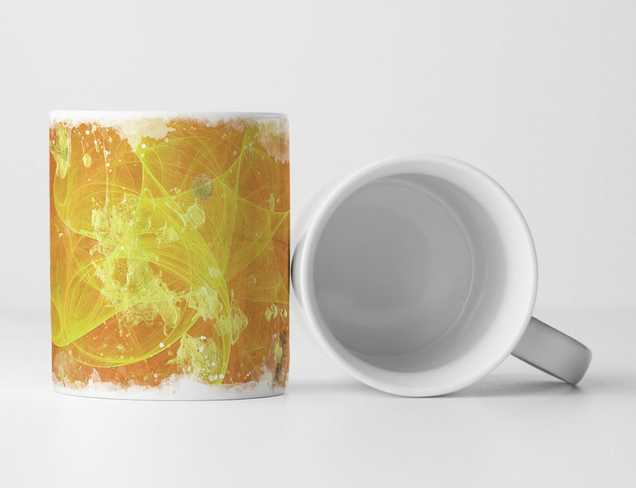 SINUS_ART_0698_TASSE6jape1JbuPh6Q_1280x1280.jpg