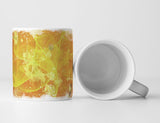 SINUS_ART_0698_TASSE6jape1JbuPh6Q_1280x1280.jpg