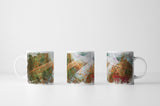 SINUS_ART_0700_TASSELLx1frHpMn3uH_1280x1280.jpg