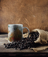 SINUS_ART_0700_TASSE_1280x1280.jpg