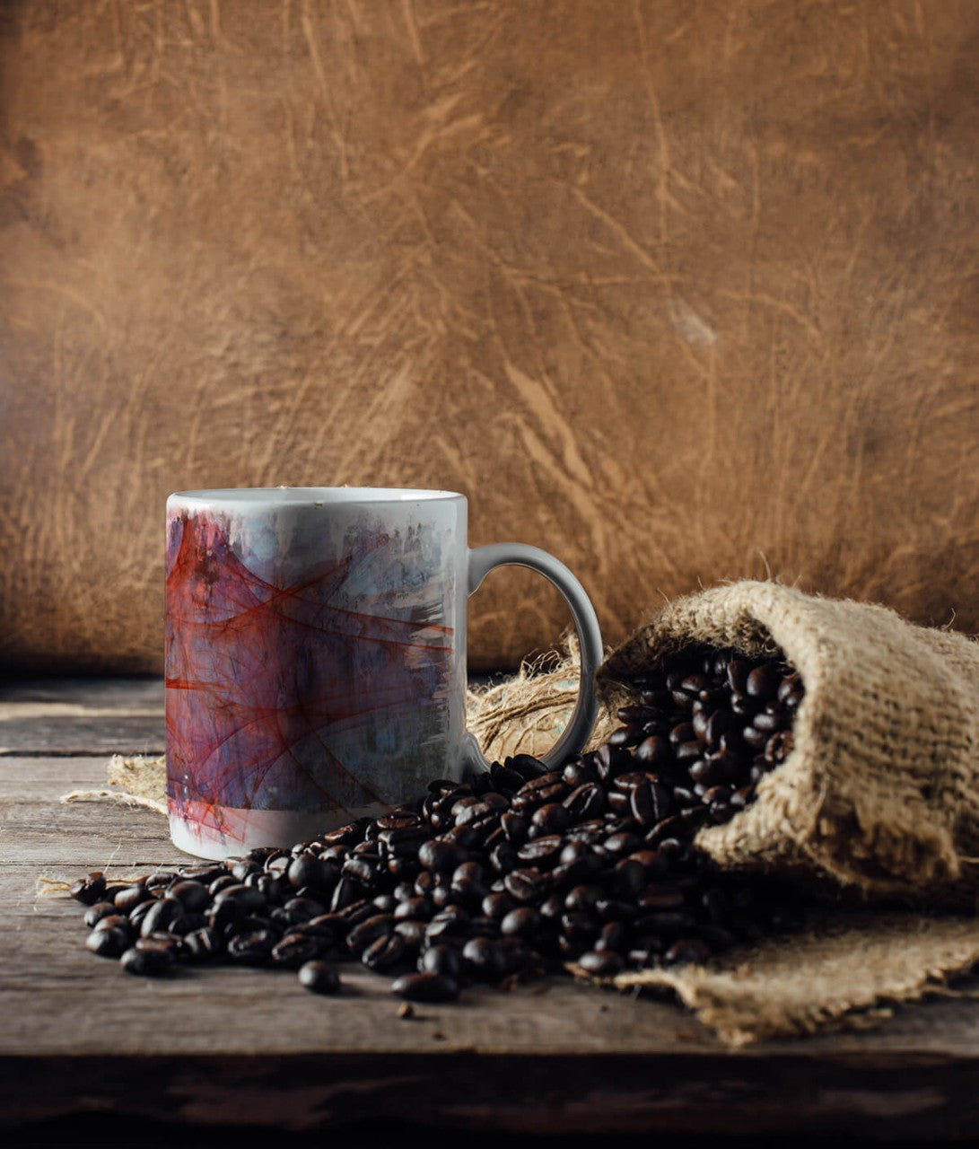SINUS_ART_0701_TASSE_1280x1280.jpg