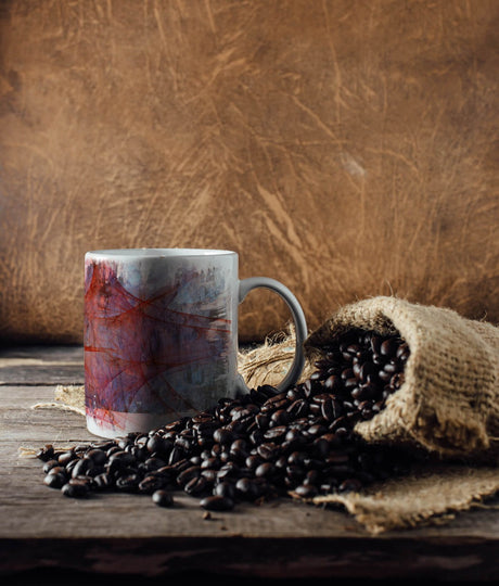 SINUS_ART_0701_TASSE_1280x1280.jpg