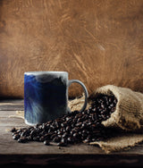 SINUS_ART_0702_TASSE_1280x1280.jpg