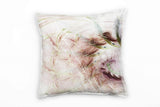 SINUS_ART_0703MvqRbrIJFtDes_1280x1280.jpg