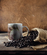 SINUS_ART_0703_TASSE_1280x1280.jpg