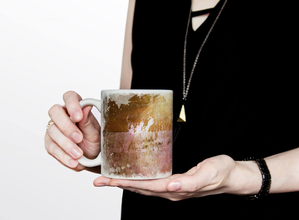 SINUS_ART_0704_TASSE4yC5jLyjRaqMQ_1280x1280.jpg