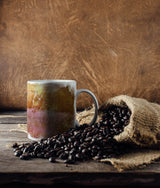 SINUS_ART_0704_TASSE_1280x1280.jpg
