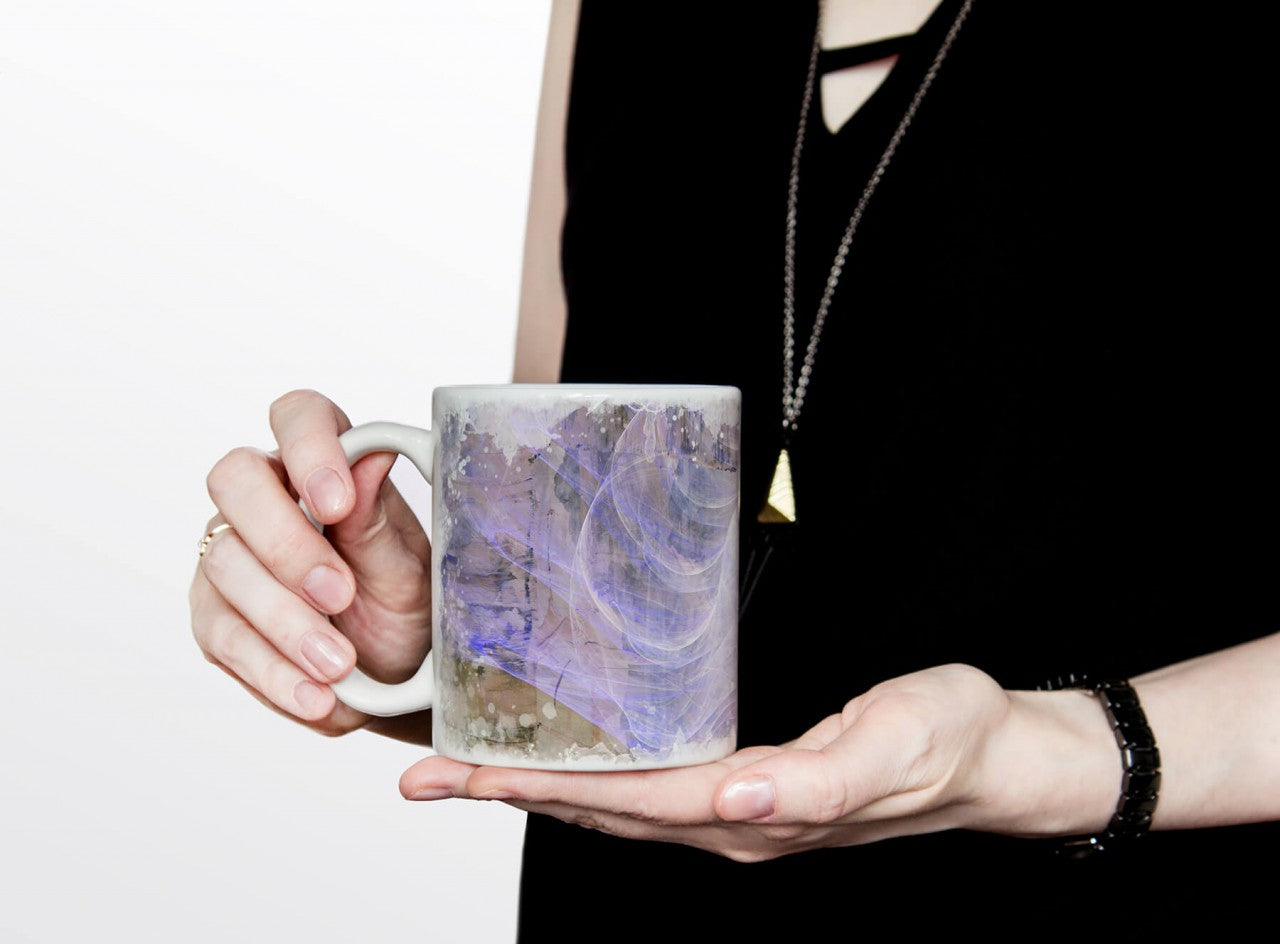 SINUS_ART_0705_TASSE08l0ztm6YObno_1280x1280.jpg