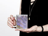 SINUS_ART_0705_TASSE08l0ztm6YObno_1280x1280.jpg