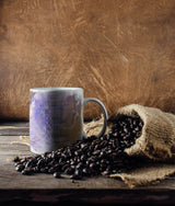 SINUS_ART_0705_TASSE_1280x1280.jpg