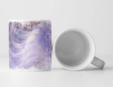 SINUS_ART_0705_TASSEz5aoWgGli0rtC_1280x1280.jpg