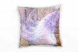 SINUS_ART_0705pST5r44WoPrmW_1280x1280.jpg