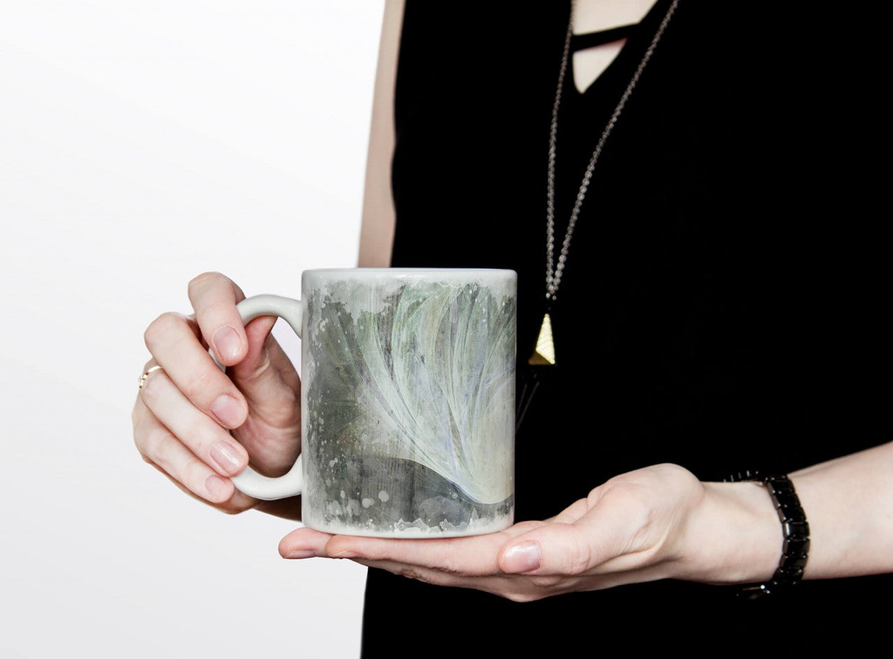 SINUS_ART_0706_TASSE1xfQqkyvRj47Y_1280x1280.jpg