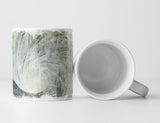 SINUS_ART_0706_TASSE7hKCkzuNFYi1y_1280x1280.jpg