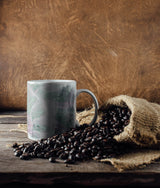 SINUS_ART_0707_TASSE_1280x1280.jpg