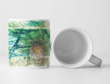 SINUS_ART_0708_TASSE4x5iVqEwQ1lMx_1280x1280.jpg