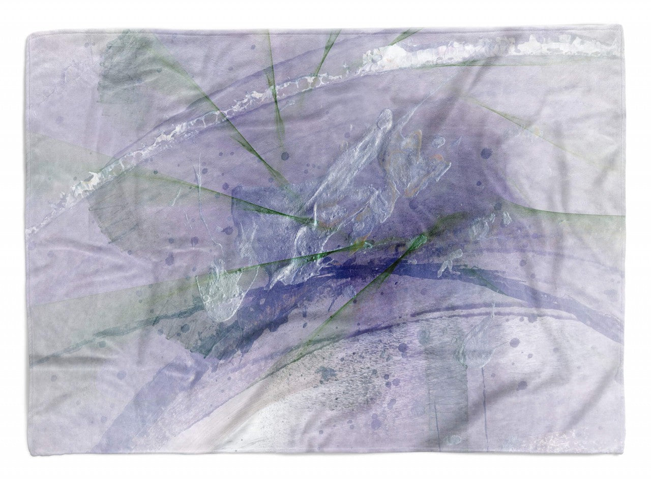 SINUS_ART_07092JRjMbFx88io2_1280x1280.jpg