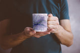 SINUS_ART_0709_TASSE54BGGII0L4Bqk_1280x1280.jpg