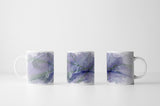 SINUS_ART_0709_TASSE6f4z8GpT5t5i9_1280x1280.jpg
