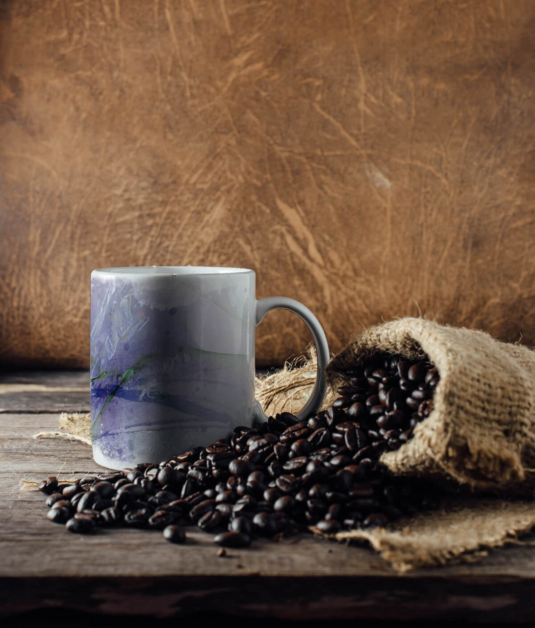 SINUS_ART_0709_TASSE_1280x1280.jpg