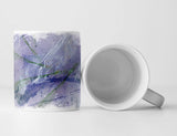 SINUS_ART_0709_TASSEfylleQpg81LwG_1280x1280.jpg