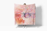 SINUS_ART_07108cy3NNA3ovj5i_1280x1280.jpg