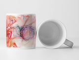 SINUS_ART_0710_TASSEQXL14AoPEpCQ3_1280x1280.jpg