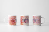 SINUS_ART_0710_TASSEShUCqFpWhrWH3_1280x1280.jpg