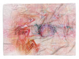 SINUS_ART_0710mUva881km4Z1d_1280x1280.jpg