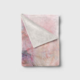SINUS_ART_0710uFyxVmizaelBl_1280x1280.jpg