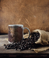 SINUS_ART_0711_TASSE_1280x1280.jpg