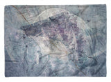 SINUS_ART_0712XT2Gll6WgCRdi_1280x1280.jpg