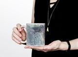 SINUS_ART_0712_TASSE2rmf9er5XZcd3_1280x1280.jpg