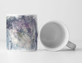 SINUS_ART_0712_TASSE9FY7sXTiwD21k_1280x1280.jpg