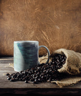 SINUS_ART_0714_TASSE_1280x1280.jpg