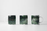 SINUS_ART_0715_TASSERTGRwL0Uqk0mo_1280x1280.jpg