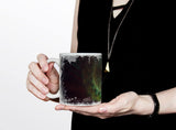 SINUS_ART_0716_TASSE7p910fS40888y_1280x1280.jpg