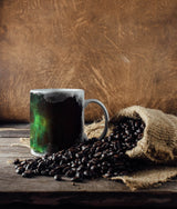 SINUS_ART_0716_TASSE_1280x1280.jpg