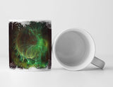 SINUS_ART_0716_TASSEuM4ZntFGGX9pb_1280x1280.jpg