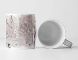 SINUS_ART_0717_TASSELhISI6NM0LVlp_1280x1280.jpg