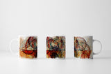 SINUS_ART_0718_TASSE8auheJv8oguZB_1280x1280.jpg