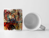 SINUS_ART_0718_TASSEOUaqgulTWq3Z8_1280x1280.jpg
