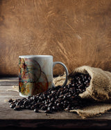SINUS_ART_0718_TASSE_1280x1280.jpg