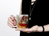 SINUS_ART_0718_TASSEpfasB3B5ChC6x_1280x1280.jpg