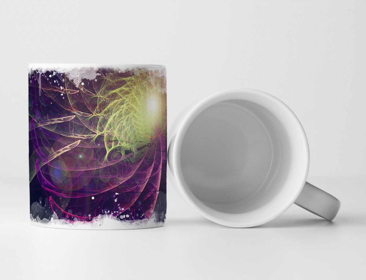 SINUS_ART_0719_TASSE3yjiaotJlEx7h_1280x1280.jpg